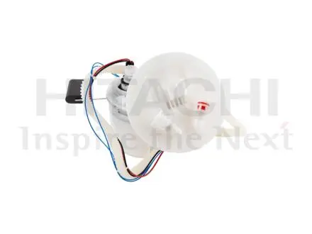 Элемент системы питания HITACHI 2503334