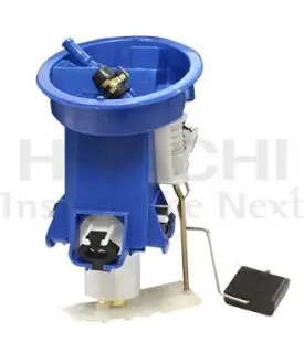 Элемент системы питания HITACHI 2503335