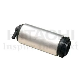 Топливный насос audi/seat/skoda/vw a6/cordoba/fabia/bora "1,0-3,0" 93-15 HITACHI 2503351