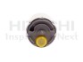 Opel электробензонасос 3.5bar fiat,honda,hyundai,kia,mazda,mitsubishi,nissan,astra g,corsa b,vectra b,subaru,suzuki HITACHI 2503362 (фото 4)