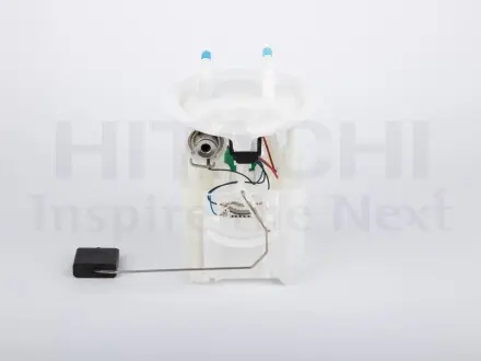 Элемент системы питания HITACHI 2503366