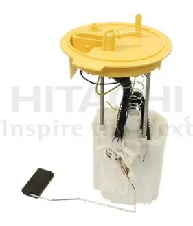 Элемент системы питания HITACHI 2503421