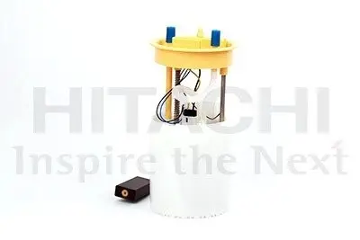 Элемент системы питания HITACHI 2503462