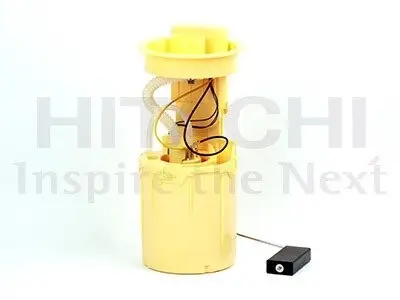 Элемент системы питания HITACHI 2503521