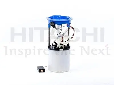 Элемент системы питания HITACHI 2503583