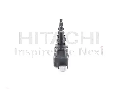 Катушка зажигания HITACHI 2503819