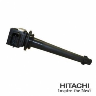 Катушка зажигания HITACHI 2503863