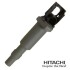 Котушка запалювання bmw 1/3/5/6/7/z4" 2,5-3,0" 04-11 HITACHI 2504047 (фото 1)