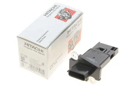 Расходомер воздуха HITACHI 2505086