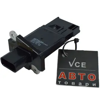 Расходомер воздуха HITACHI 2505087