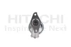 Клапан egr cirtroen berlingo/fiat scudo 2.0jtd/hdi 99- HITACHI 2505962 (фото 4)