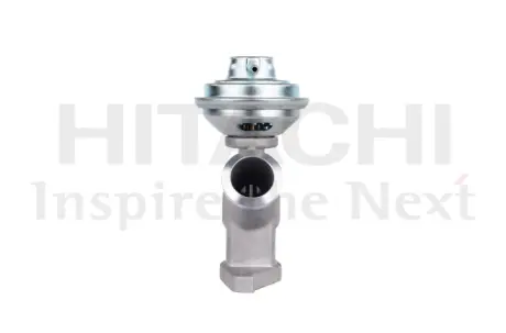 Клапан egr cirtroen berlingo/fiat scudo 2.0jtd/hdi 99- HITACHI 2505962