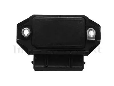 Citroen коммутатор зажигания bx,c15,xm,fiat,opel,peugeot HITACHI 2508001