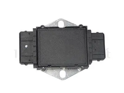 Коммутатор audi/ford/vw a4/fiesta/golf "1,6-4,2" 90-06 HITACHI 2508055