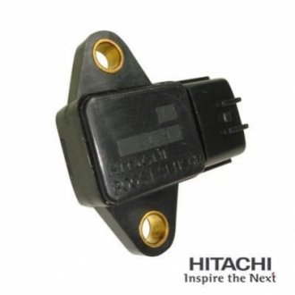 Датчик впускного коллектора HITACHI 2508148