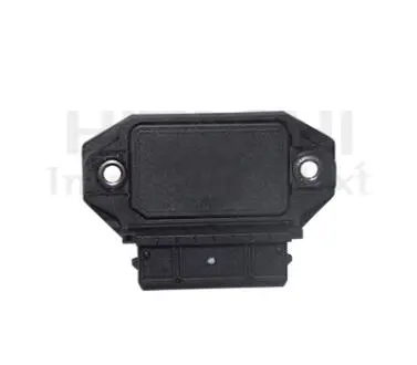 Коммутатор, система зажигания HITACHI 2508401