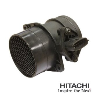 Расходомер воздуха HITACHI 2508938