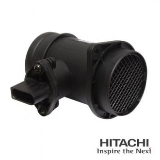 Витратомір повітря HITACHI 2508950 (фото 1)
