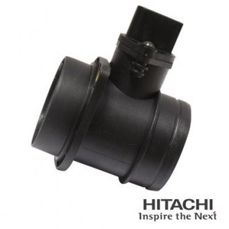 Витратомір повітря HITACHI 2508951 (фото 1)