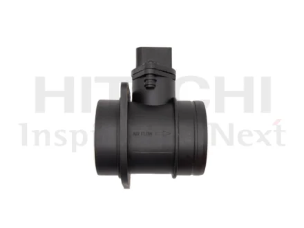 Расходомер воздуха audi-seat-vw a3-alhambra-golf "1,6-4,2" 95-16 HITACHI ="2508952"