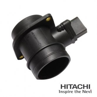 Витратомір повітря HITACHI 2508955 (фото 1)