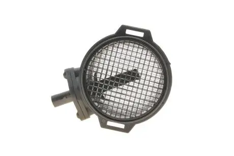 Расходомер воздуха HITACHI 2508960