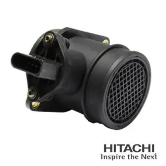 Расходомер воздуха HITACHI 2508965