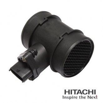 Расходомер воздуха HITACHI 2508967