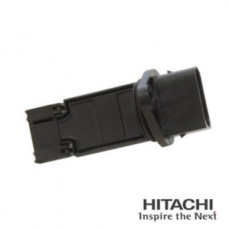 Витратомір повітря HITACHI 2508974 (фото 1)