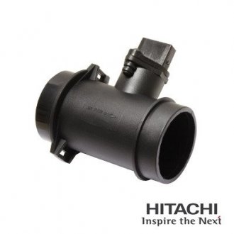 Расходомер воздуха HITACHI 2508981