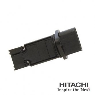 Витратомір повітря HITACHI 2508991 (фото 1)