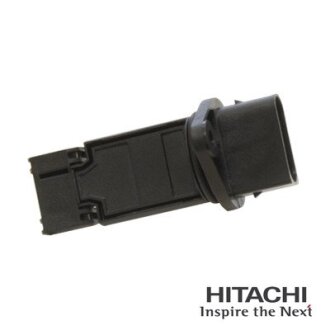 Витратомір повітря HITACHI 2508995