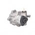 Насос гпк land rover freelander (ln) 00-06,range rover ii (lp) 94-02 HITACHI LR013OEM (фото 1)