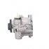 Насос гпк land rover freelander (ln) 00-06,range rover ii (lp) 94-02 HITACHI LR013OEM (фото 3)