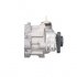 Насос гпк land rover freelander (ln) 00-06,range rover ii (lp) 94-02 HITACHI LR013OEM (фото 5)