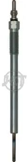 Свеча зажигания HKT CP08