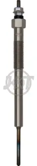 Свеча накаливания HKT PI175