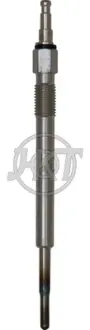 Свеча накаливания HKT PM406
