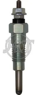 Свеча накаливания HKT PN85