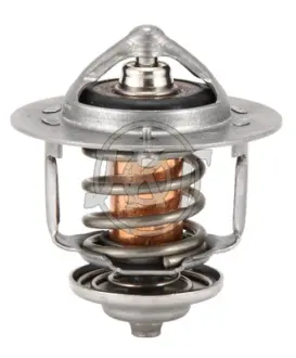 Термостат системи охолодження HKT ZB52TA82