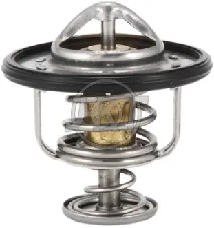 Термостат системи охолодження HKT ZB56MC765P