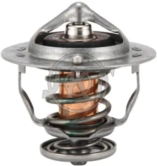 Термостат системы охлаждения HKT ZB56TA82