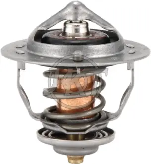 Термостат системы охлаждения HKT ZB56TC82