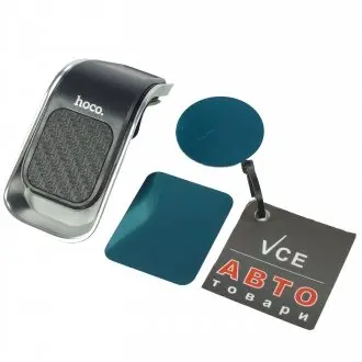 Держатель мобильного телефона в автомобиль HOCO CA74