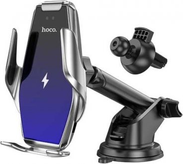 Холдер для телефону HOCO S14
