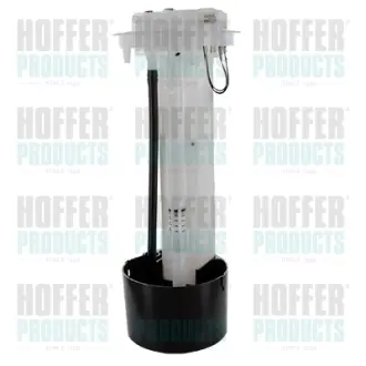 Датчик Hoffer 7409383