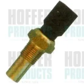 Датчик температури охолоджувальної рідини Hoffer 7472209
