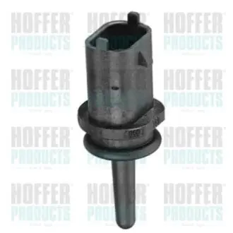 Датчик температуры воздуха Hoffer 7472219