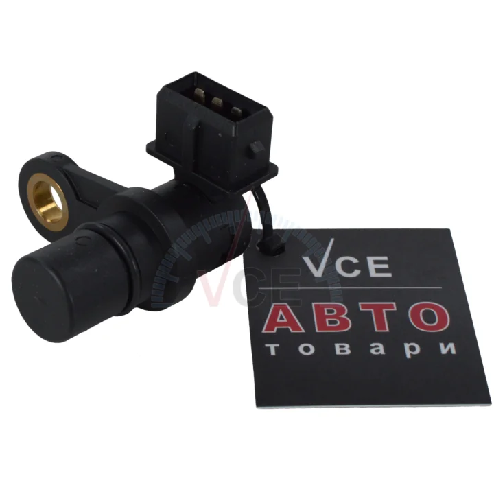 Датчик положения распределительного вала Hoffer 7517521E (фото 1)