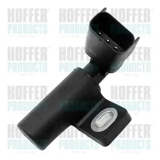 Датчик Hoffer 7517700